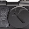Прицел коллиматорный Aimpoint Acro C-2 3.5 MOA интерфейс Acro