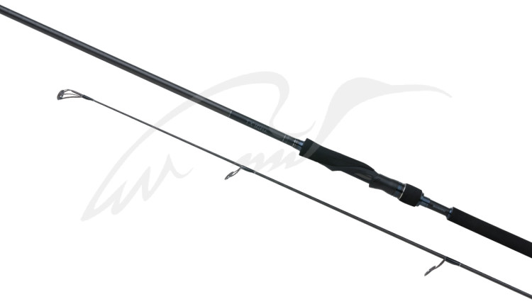 Удилище карповое Shimano Tribal TX-Ultra 12’/3.66m 3.5lbs+