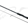 Удилище карповое Shimano Tribal TX-Ultra 12’/3.66m 3.5lbs+