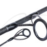 Удилище карповое Shimano Tribal TX-Ultra 12’/3.66m 3.5lbs+