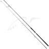 Удилище карповое Shimano Tribal TX-Ultra 12’/3.66m 3.5lbs+