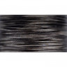 Поводковый материал Prologic Reptilian Coated 15m 15lbs