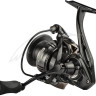 Котушка Favorite Sirius 4000S SRS40S1 12+1BB