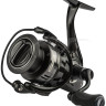 Котушка Favorite Sirius 4000S SRS40S1 12+1BB