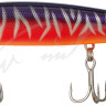 Воблер Jackall Magsquad 160SP 160mm 33.5g TH Hot Orange