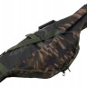 Чохол Prologic Avenger Padded Multi Sleeve 12’ 3 Rod