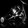 Котушка Savage Gear SGS8 14000 FD 8+1BB