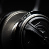 Котушка Savage Gear SGS8 14000 FD 8+1BB
