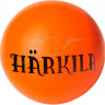 Накладка Harkila на рукоятку затвора. Цвет - оранжевый