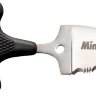 Ніж Cold Steel Mini Pal
