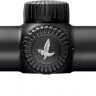 Приціл оптичний Swarovski Z8i 2,3-18x56 L сітка BRX-I