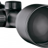 Приціл оптичний Swarovski Z8i 2,3-18x56 L сітка BRX-I