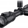Приціл оптичний Swarovski Z8i 2,3-18x56 L сітка BRX-I