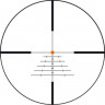 Приціл оптичний Swarovski Z8i 2,3-18x56 L сітка BRX-I