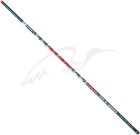 Удилище маховое Brain Scout Pole 7.00m