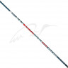 Удилище маховое Brain Scout Pole 7.00m
