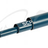 Удилище маховое Brain Scout Pole 7.00m