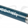 Удилище маховое Brain Scout Pole 7.00m