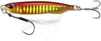 Пількер DUO Drag Metal Cast Slim 82mm 60.0g PHA0026