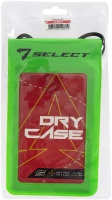 Гермочехол Select Accessory Dry Case size S