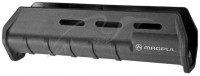 Цевье Magpul SGA Rem870 - черное