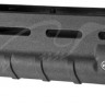 Цевье Magpul SGA Rem870 - черное