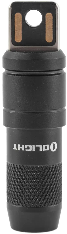 Фонарь Olight Imini 2 Black Фонарь Olight Imini 2 Black