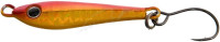 Пилкер Prohunter Mahi with single hook 5g #05