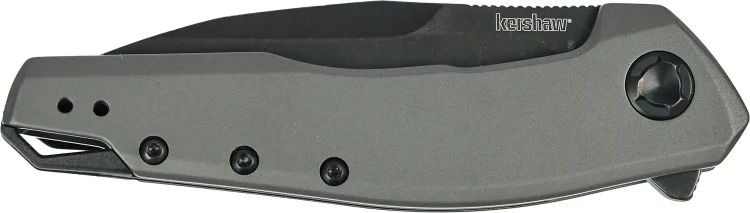 Нож Kershaw Sanctum