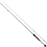Спиннинг Shimano Technium AS Trout Area S66UL 1.98m 0.7-6g