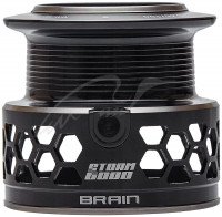 Шпуля Brain Storm 4000