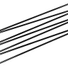 Дуга Skif Outdoor Tuzla 2 Pole