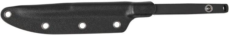 Нож Blade Brothers Knives Голка
