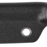 Нож Blade Brothers Knives Голка