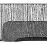 Нож Blade Brothers Knives Голка
