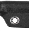Нож Blade Brothers Knives Голка