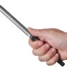 Нож Blade Brothers Knives Голка