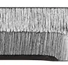 Нож Blade Brothers Knives Голка