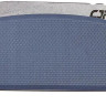 Нож CJRB Chord Grey