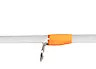 Вудка зимова Viking Fishing Yeti Ice Rod 50cm L 15g