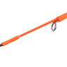Вудка зимова Viking Fishing Yeti Ice Rod 50cm L 15g