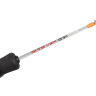 Вудка зимова Viking Fishing Yeti Ice Rod 50cm L 15g