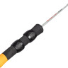 Вудка зимова Viking Fishing Yeti Ice Rod 50cm L 15g