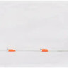 Вудка зимова Viking Fishing Yeti Ice Rod 50cm L 15g