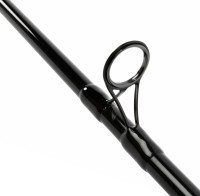 Удилище фидерное Preston Ascension Feeder Rod 4.00m max 120g