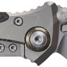 Ніж Microtech Socom Bravo Tanto Point Bead Blast PS