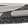 Ніж Microtech Socom Bravo Tanto Point Bead Blast PS