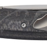 Ніж Microtech Socom Bravo Tanto Point Bead Blast PS