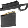 Приймач магазина Magpul Standard для Hunter 700 LA