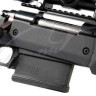 Приймач магазина Magpul Standard для Hunter 700 LA
